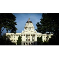 Platinum Advisors, LLC Logo
