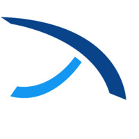 PumpSoft Logo