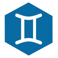 Geminise Logo