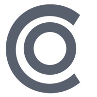 Octaria Software Development Logo