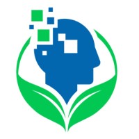 Larissa Health Technologies Logo