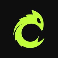 Cryptology Logo