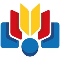Database Informatica Logo