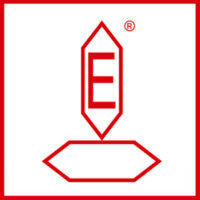 Ehserchemie GmbH Logo