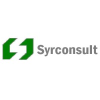 Syrconsult Logo