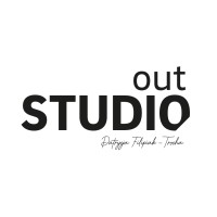 OUTSTUDIO Logo