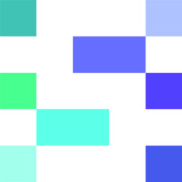 Syren.io Logo