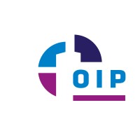 Observatoire Immobilier de Provence Logo