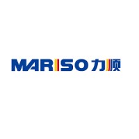Mariso Corporation Logo