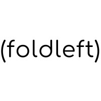 FoldLeft Logo