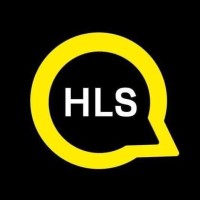 Hook, Line & Sinker Logo