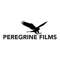 PEREGRINE FILMS GmbH Logo