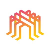 Antifragile Systems Logo