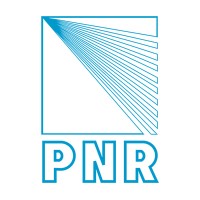 PNR Italia Srl Logo
