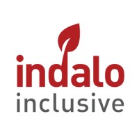 Indalo Inclusive South Africa NPC Logo