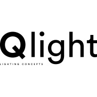Qlight Logo
