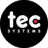 Tecsystems Logo