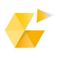 VNG Handel & Vertrieb GmbH Logo