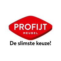 Profijt Meubel Nederland Logo