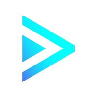 Adopte Logo