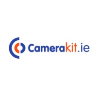 Camerakit/D&P Multimedia Products Logo