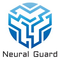Neural Guard Logo