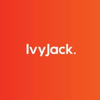 IvyJack Communications Ltd. Logo