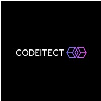 Codeitect Logo