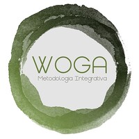 WOGA Logo