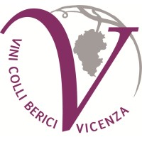 Consorzio Tutela Vini Colli Berici e Vicenza Logo