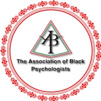 The Association of Black Psychologists Logo