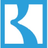 RETELL Advisors Logo