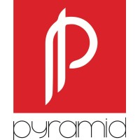 PYRAMID Logo