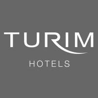 Turim Hotels Group Logo