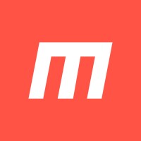 medienreaktor® GmbH Logo