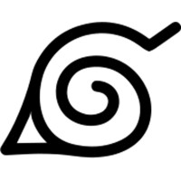 Konoha LLC Logo