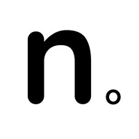Narrate. optimising impact in numbers and stories Logo