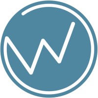 Womack Financial, LLC Logo