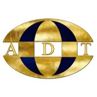 ADT-Applied Database Technology Logo