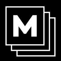 MESTIZA Logo
