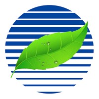 EMG International, LLC Logo