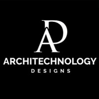 ARCHITECHNOLOGY DESIGNS Logo