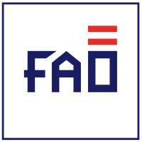 FAO Logo