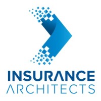 Insurance Architects Logo