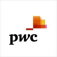 PwC Uruguay Logo