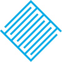 COLDPLASMATECH GmbH - Next level woundcare. Logo
