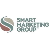 SMG Logo