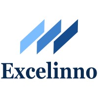 Excelinno Logo
