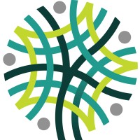 Jewish Community Foundation Logo