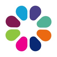 CE Group Logo